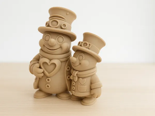https://makerworld.bblmw.com/makerworld/model/US8b5559e7dadf89/design/2025-11-20_49c6bae1f42798.png