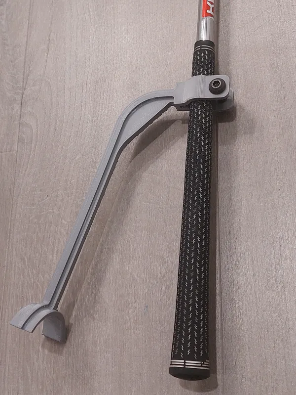 https://makerworld.bblmw.com/makerworld/model/US8b55a47c488574/design/2025-06-03_qjat9kq4f2pq.jpg