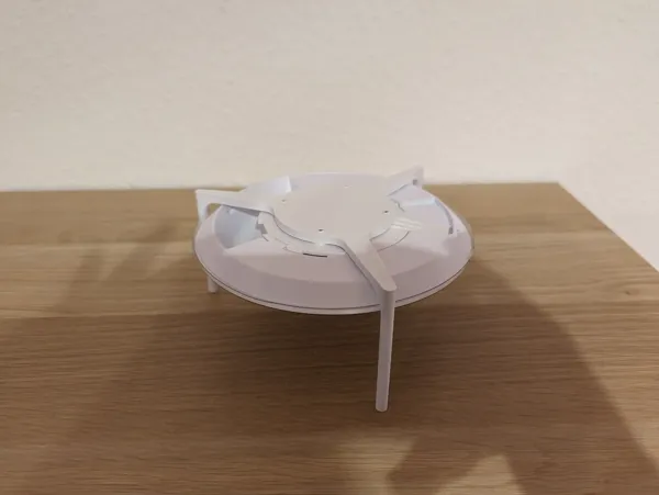 https://makerworld.bblmw.com/makerworld/model/US8b55b1a634400/design/2023-10-22_6f9358854a2fa.webp