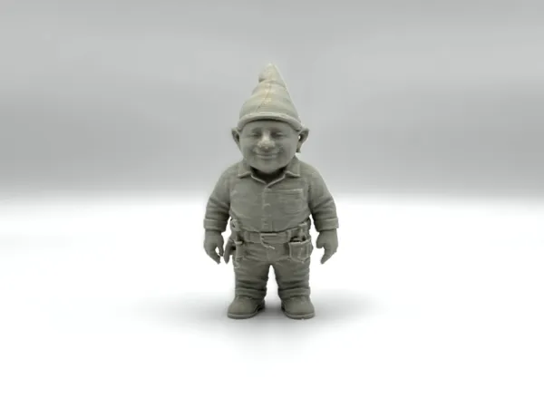 https://makerworld.bblmw.com/makerworld/model/US8b55c742c56841/design/2025-10-28_5f80885bf64e9.jpg