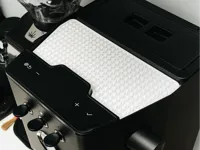 0.2mm layer, 3 walls, 15% infill