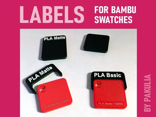 https://makerworld.bblmw.com/makerworld/model/US8b5737cb452f37/design/2025-07-04_e426a357a4b008.png