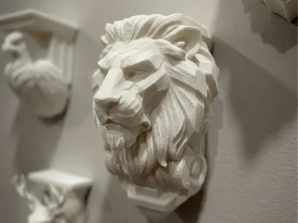 https://makerworld.bblmw.com/makerworld/model/US8b57734fcec3fc/design/2025-12-08_32f740509a4738.png