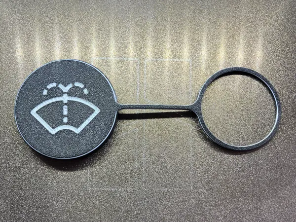 https://makerworld.bblmw.com/makerworld/model/US8b5779978d754d/design/2025-09-21_473641016331b8.jpg