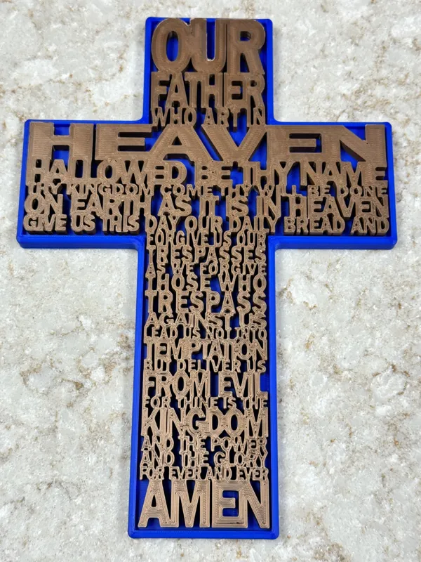 https://makerworld.bblmw.com/makerworld/model/US8b57fb18b95a93/design/2024-03-02_1106dcd8827638.jpg