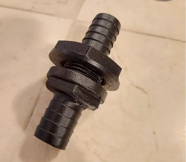 https://makerworld.bblmw.com/makerworld/model/US8b583a5335b3d0/design/2024-11-04_4af9cbee8bdac.jpg
