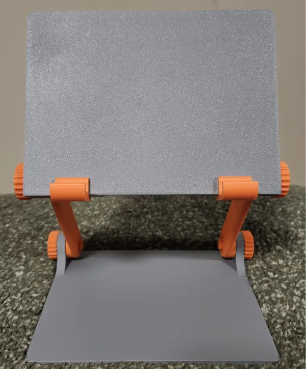 https://makerworld.bblmw.com/makerworld/model/US8b5847e52ca40e/design/2025-01-03_43eb4b00112508.jpg