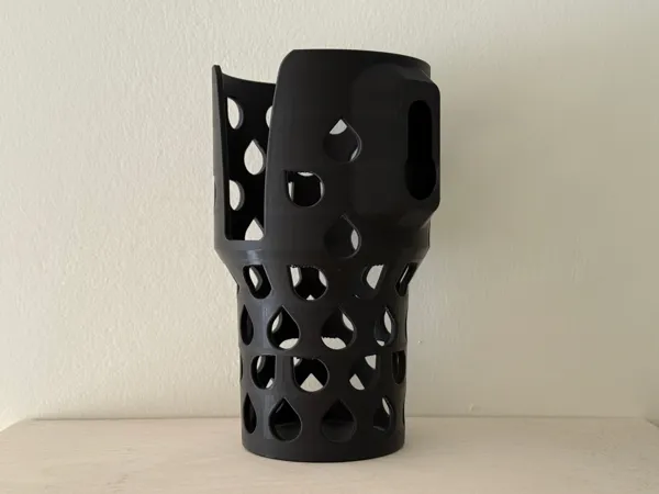 https://makerworld.bblmw.com/makerworld/model/US8b584d4f96edfa/design/2025-05-30_e66bf815dfbca.jpeg