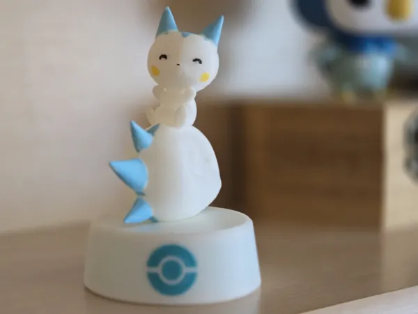 https://makerworld.bblmw.com/makerworld/model/US8b5880d71569bd/design/2025-05-10_31327d7c776518.jpg