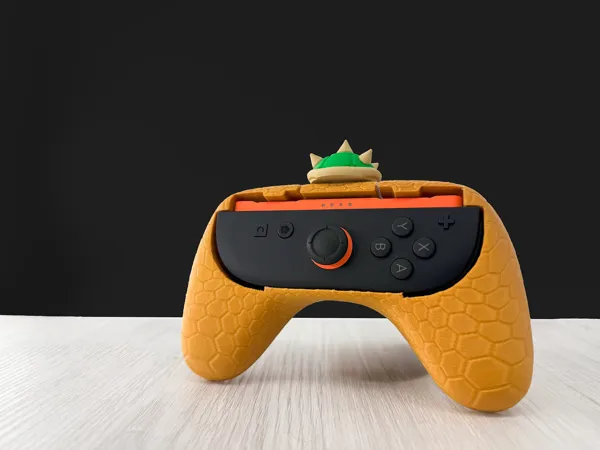 https://makerworld.bblmw.com/makerworld/model/US8b58a3d8869592/design/2026-01-13_78e28fd87b0738.png