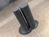 0.12mm layer, 2 walls, 15% infill