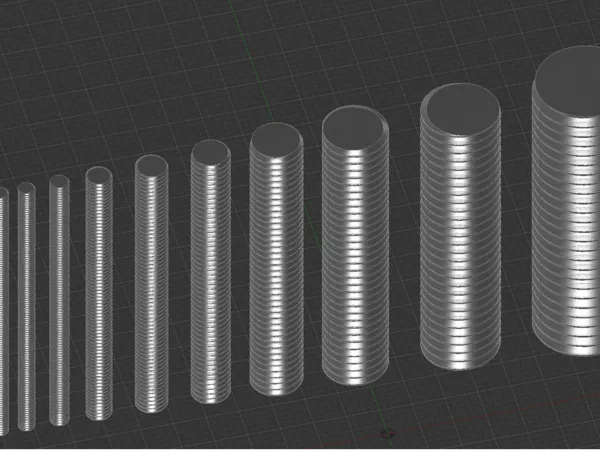 https://makerworld.bblmw.com/makerworld/model/US8b58d20870375a/design/2025-11-23_5f802ca4528c4.png