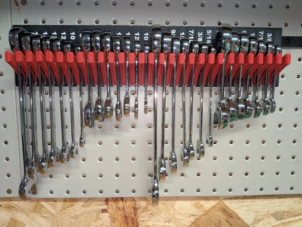 https://makerworld.bblmw.com/makerworld/model/US8b58f8689a4a3/design/4413277b87f4a082.jpg