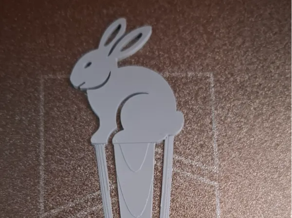 https://makerworld.bblmw.com/makerworld/model/US8b5941321f80ee/design/2025-07-14_077337f4f0b37.jpg