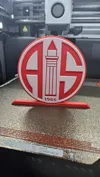 0.2mm layer, 2 walls, 10% infill