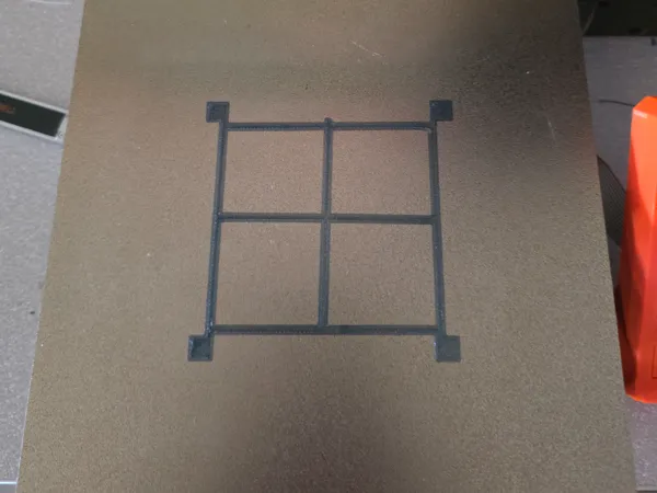 https://makerworld.bblmw.com/makerworld/model/US8b59500e6a7a15/design/dbc50653b69aea21.jpg