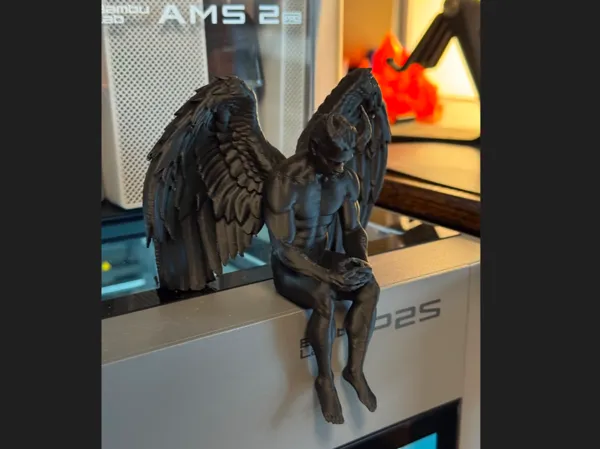 https://makerworld.bblmw.com/makerworld/model/US8b5955715a3041/design/f680f56c7bca415b.png