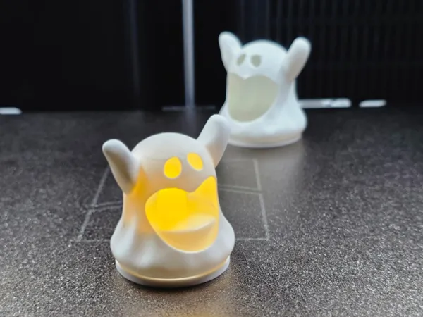 https://makerworld.bblmw.com/makerworld/model/US8b597b76416750/design/2025-10-02_4287faf251758.jpg