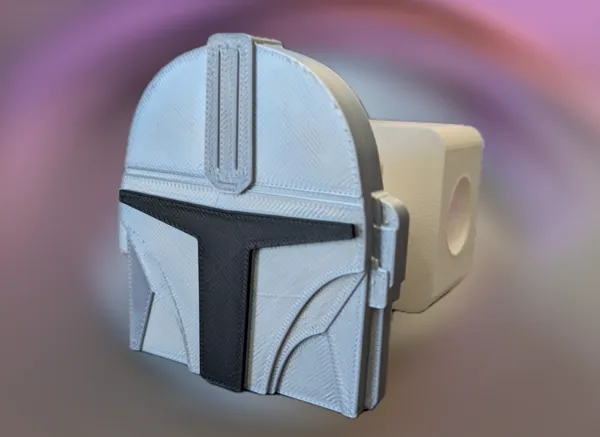 https://makerworld.bblmw.com/makerworld/model/US8b598361197e98/design/2024-10-16_2d45f00de119f.png