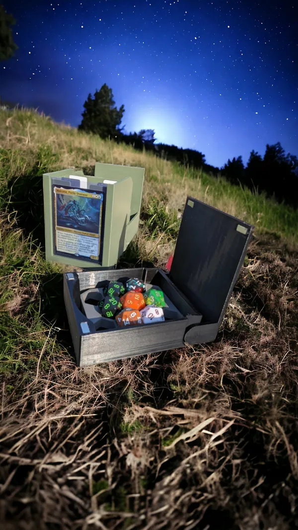 https://makerworld.bblmw.com/makerworld/model/US8b59de4fb46c87/design/2024-02-20_f7d769131aa2.png