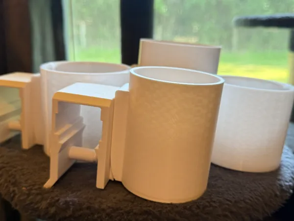 https://makerworld.bblmw.com/makerworld/model/US8b5a42a4c54af0/design/2025-06-09_9edb90143d81d.jpg