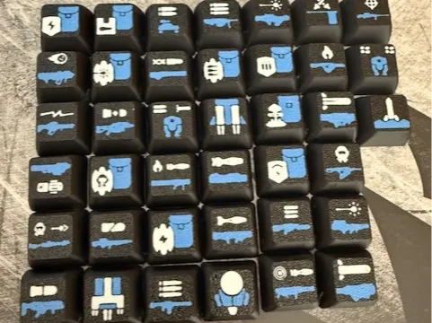 https://makerworld.bblmw.com/makerworld/model/US8b5a822bfec98f/design/2025-09-25_06e65ad92aee2.jpg