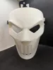 0.2mm layer, 3 walls, 5% infill
