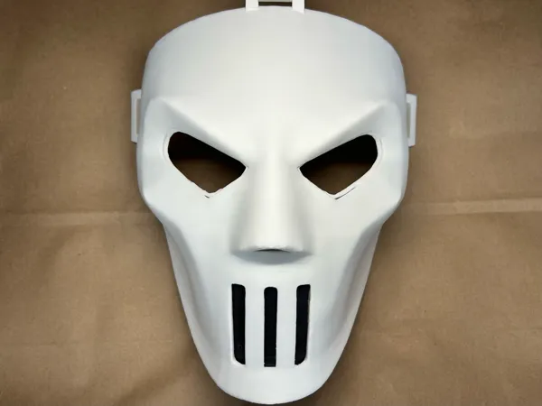 https://makerworld.bblmw.com/makerworld/model/US8b5a92bf0b1f8c/design/2025-09-29_80e75d44a3535.jpeg