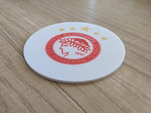 https://makerworld.bblmw.com/makerworld/model/US8b5ab258fc19bd/design/2024-07-09_6db4d68954559.jpg