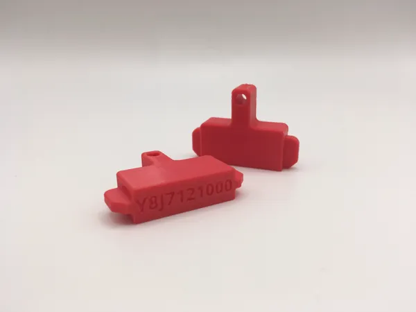 https://makerworld.bblmw.com/makerworld/model/US8b5ad27e807e0a/design/2024-02-18_002312dfe72c8.jpg