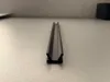 0.2mm layer, 6 walls, 25% infill