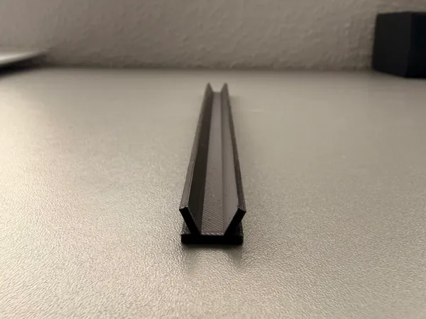https://makerworld.bblmw.com/makerworld/model/US8b5ada25190580/design/f039aab81de77a1c.jpeg