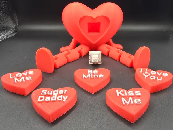 https://makerworld.bblmw.com/makerworld/model/US8b5adc0d1cc009/design/2025-01-04_36799ceb92e5f.jpg