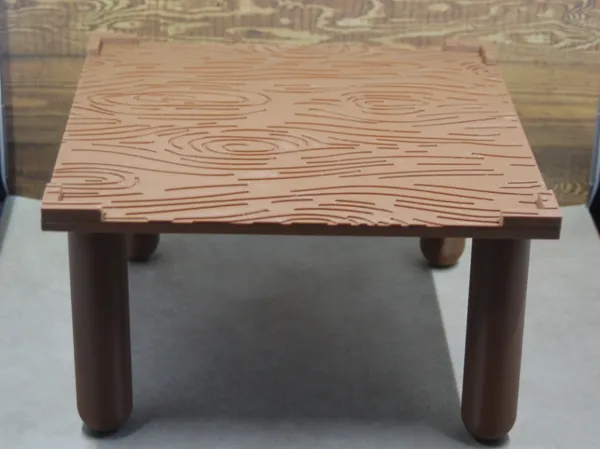 https://makerworld.bblmw.com/makerworld/model/US8b5b019a16c17/design/94c92bbd72fe7a57.jpg