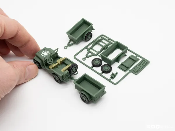 https://makerworld.bblmw.com/makerworld/model/US8b5b063a66be2c/design/2024-04-14_72269a67d5c4e.jpg