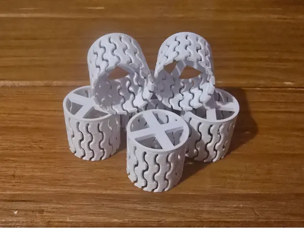 https://makerworld.bblmw.com/makerworld/model/US8b5b1133e7211d/design/23b90b4ee7f899f4.jpg