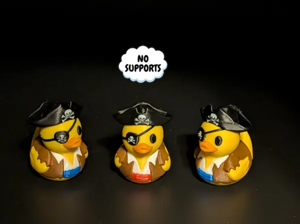https://makerworld.bblmw.com/makerworld/model/US8b5b3658644e9b/design/964626ea8e8806cb.png