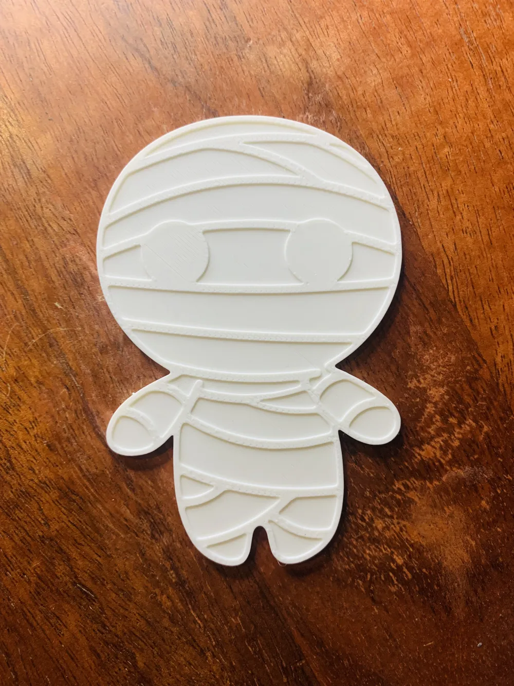 Coloring page 03 - Free 3D Print Model - MakerWorld