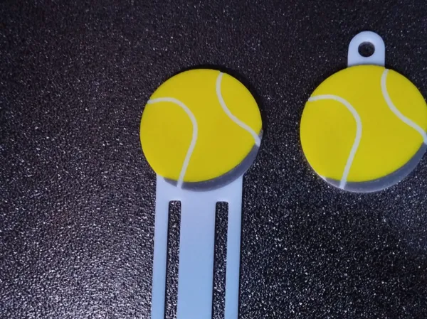 https://makerworld.bblmw.com/makerworld/model/US8b5b7d5e982403/design/2025-04-04_14773f4d3b5a58.jpg