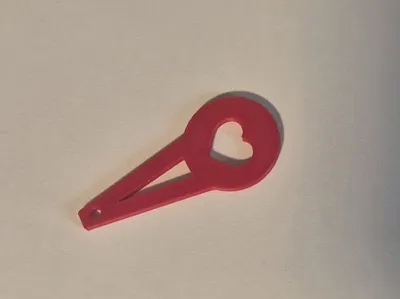 Valentin Chip