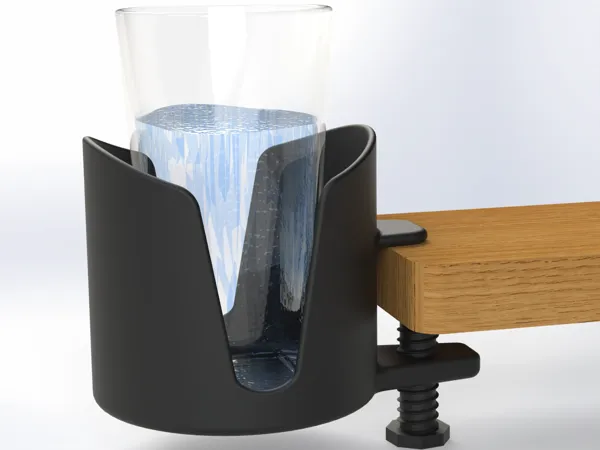 https://makerworld.bblmw.com/makerworld/model/US8b5bdee97df57d/design/2025-01-26_d2dbb6f42a853.png