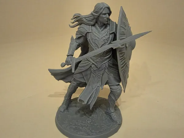 https://makerworld.bblmw.com/makerworld/model/US8b5be1ef0e51ec/design/2025-12-29_bef8fabab77698.jpg