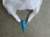 0.2mm layer, 3 walls, 15% infill