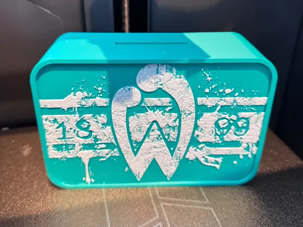 https://makerworld.bblmw.com/makerworld/model/US8b5bf9145bc65/design/2025-03-27_6f87d0f4d3cc1.jpeg