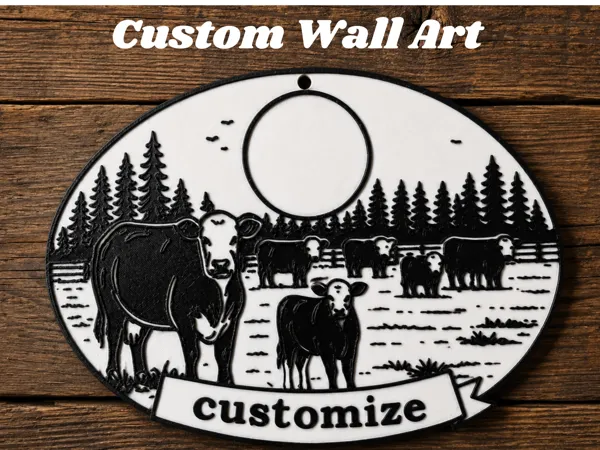 https://makerworld.bblmw.com/makerworld/model/US8b5c1816db4102/design/7553fb1606b6cb3f.png