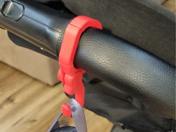 https://makerworld.bblmw.com/makerworld/model/US8b5cde1d2867f2/design/2024-08-29_c968f75db343e.jpg