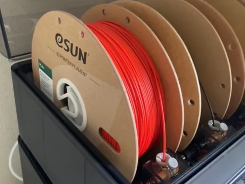 https://makerworld.bblmw.com/makerworld/model/US8b5ce4cc222445/design/2024-06-07_6fbe5a8db9689.jpg