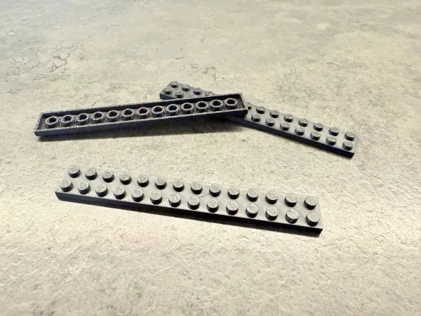 https://makerworld.bblmw.com/makerworld/model/US8b5ce4cf9d6df7/design/2025-06-04_6f913490166788.jpeg