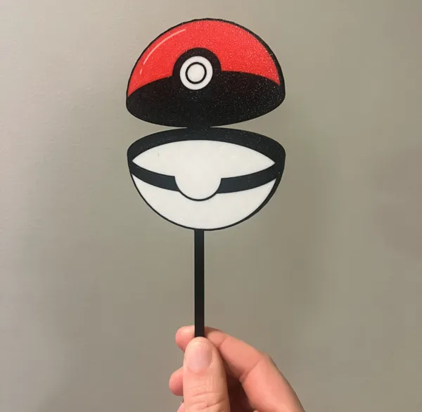 https://makerworld.bblmw.com/makerworld/model/US8b5d326cfe15a/design/2024-12-29_957695158a774.jpg