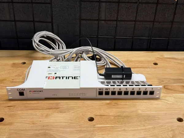 https://makerworld.bblmw.com/makerworld/model/US8b5d446e2bdffe/design/2025-02-20_3812ccb1097df.jpg